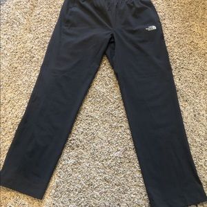 North Face TNFAPEX Flight Series Size S/P